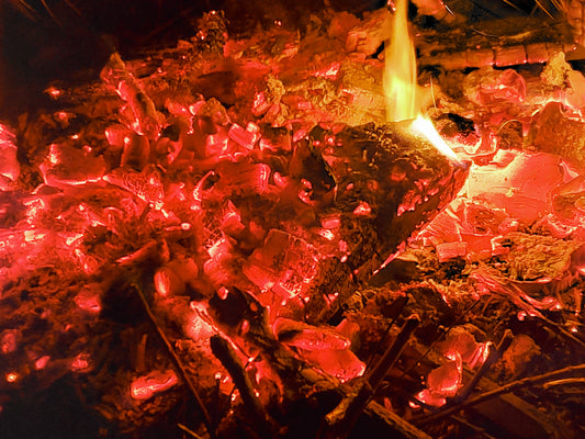 Zoroastrianism: A Brief Introduction
