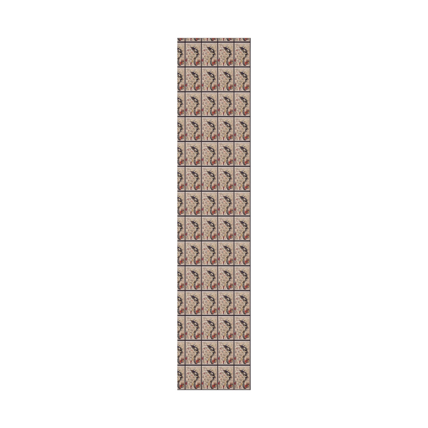 Gift Wrap Papers